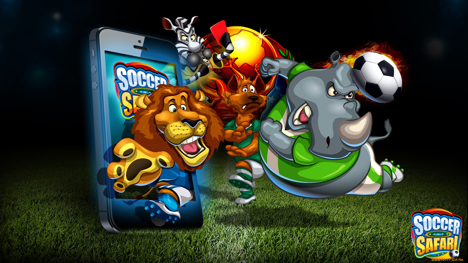 soccer safari,  , , , , , , , , , , , , 